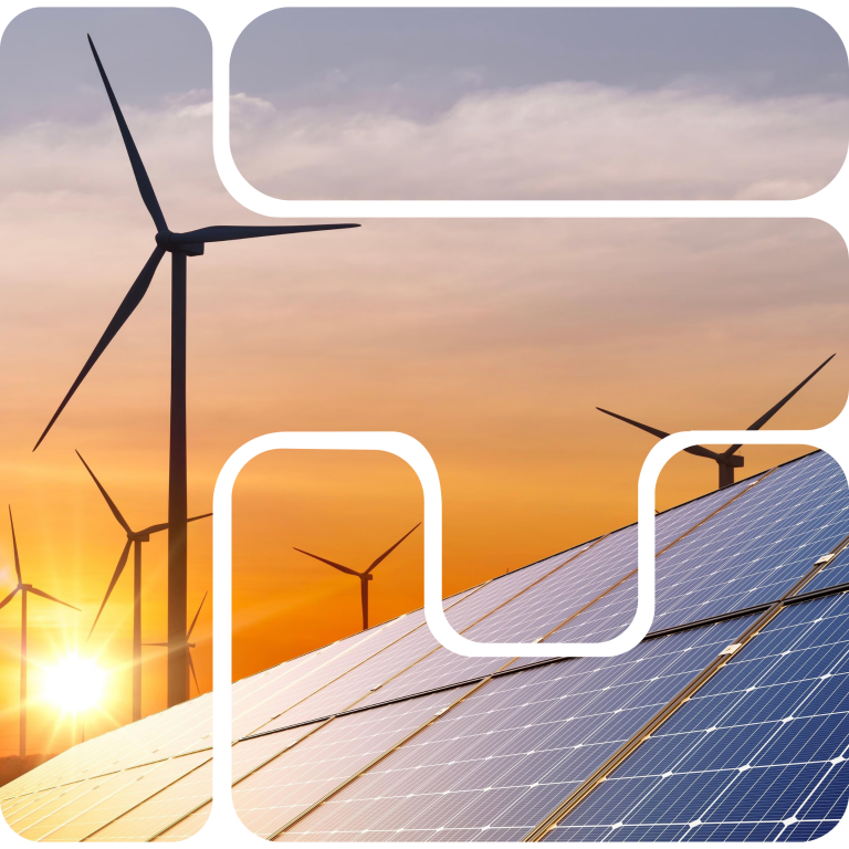 نیروگاه خورشیدی